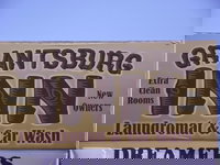 Book Cities Accommodation Vacations, Accommodation Los Angeles Accommodation Los Angeles