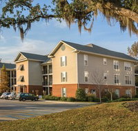 Wyndham Vacation Resorts Lake Marion - Accommodation Los Angeles