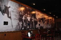 Peek N Peak Resort Trademark Collection by Wyndham