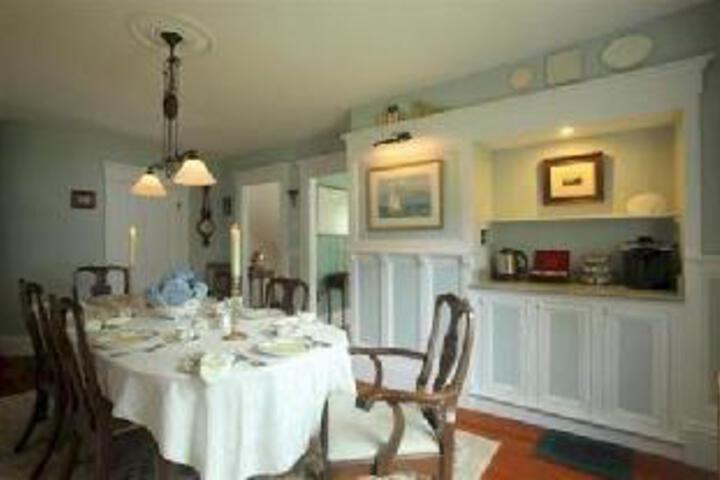 The Kings Inne - thumb 0