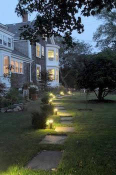 The Kings Inne - thumb 1