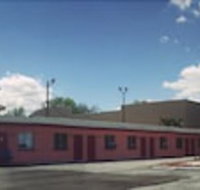 Twilight Motel - Accommodation Los Angeles