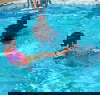 Westphal Mansion Inn Bed  Breakfast - Accommodation Los Angeles