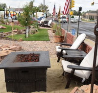 Travel Inn - Accommodation Los Angeles