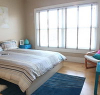 Hollywood Vacation Apartments by Stay City Rentals - Accommodation Los Angeles