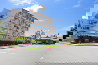 Book Cities Accommodation Vacations, Accommodation Los Angeles Accommodation Los Angeles