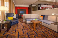 Hunt Valley Md Accommodation Los Angeles