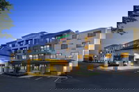 Book Cities Accommodation Vacations, Accommodation Los Angeles Accommodation Los Angeles