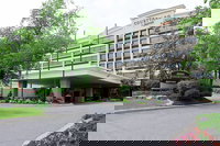 Book Cities Accommodation Vacations, Accommodation Los Angeles Accommodation Los Angeles