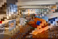 Book Cities Accommodation Vacations, Accommodation Los Angeles Accommodation Los Angeles