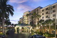 Dania Beach Fl Accommodation Los Angeles