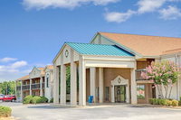 Book Cities Accommodation Vacations, Accommodation Los Angeles Accommodation Los Angeles