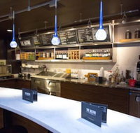 Courtyard by Marriott Madison East - Accommodation Los Angeles