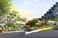 Courtyard by Marriott Myrtle Beach Barefoot Landing