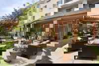 Courtyard by Marriott Ventura Simi Valley