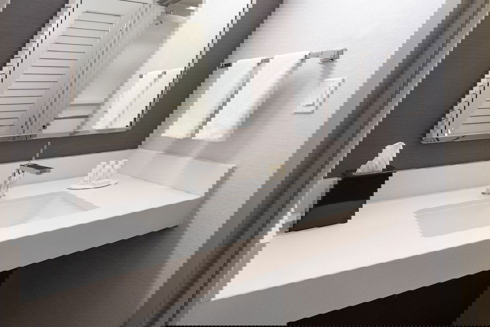 Courtyard By Marriott West Palm Beach - thumb 5