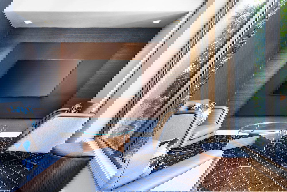 Courtyard By Marriott West Palm Beach - thumb 3