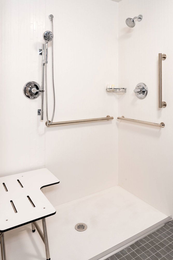 Courtyard By Marriott West Palm Beach - thumb 4