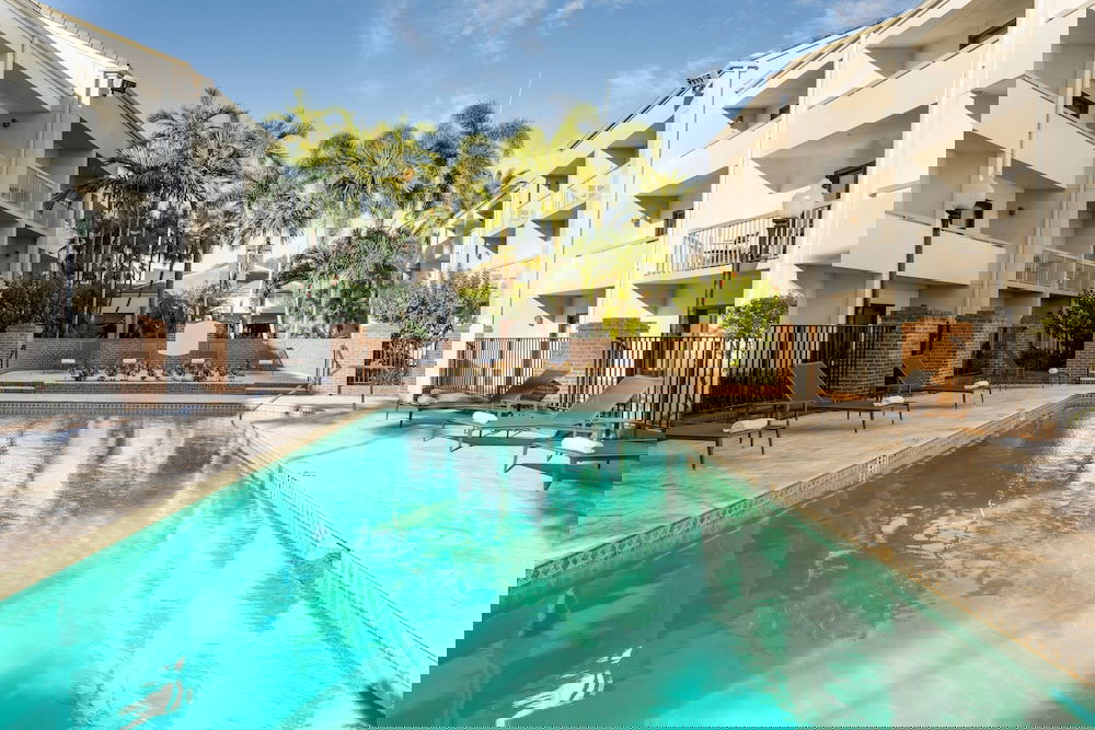 Courtyard By Marriott West Palm Beach - thumb 0