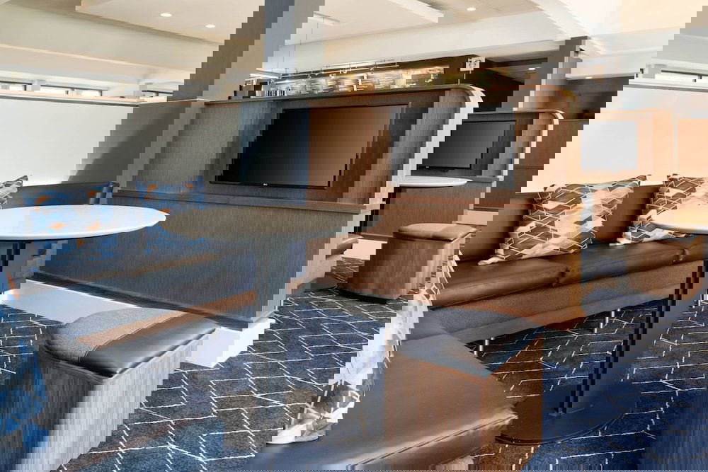 Courtyard By Marriott West Palm Beach - thumb 2