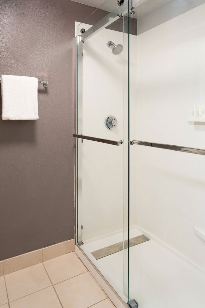 Courtyard By Marriott West Palm Beach - thumb 6