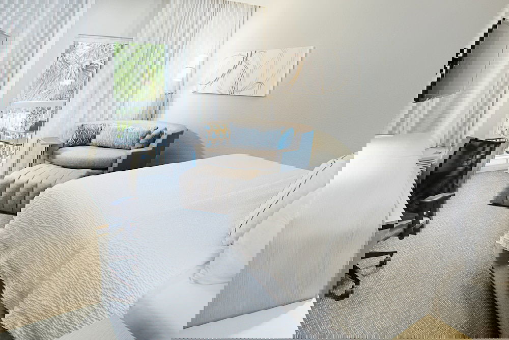 Courtyard By Marriott West Palm Beach Airport - thumb 4