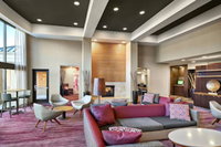 Book Cities Accommodation Vacations, Accommodation Los Angeles Accommodation Los Angeles