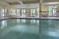 Book Cities Accommodation Vacations, Accommodation Los Angeles Accommodation Los Angeles