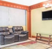 Days Inn by Wyndham Albany - Accommodation Los Angeles