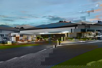 Courtyard by Marriott Tallahassee Downtown/Capitol