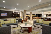 Book Cities Accommodation Vacations, Accommodation Los Angeles Accommodation Los Angeles