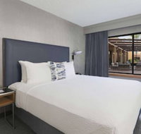 Courtyard by Marriott Tucson Airport - Accommodation Los Angeles
