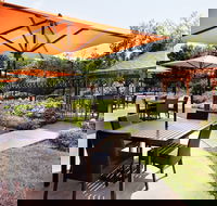 Courtyard Knoxville Airport Alcoa - Accommodation Los Angeles