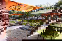 Alcoa Tn Accommodation Los Angeles