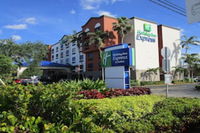 Book Cities Accommodation Vacations, Accommodation Los Angeles Accommodation Los Angeles