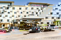 Book Cities Accommodation Vacations, Accommodation Los Angeles Accommodation Los Angeles