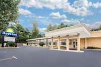 Federal Express Tn Accommodation Los Angeles