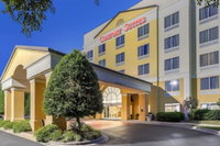 Comfort Suites Gastonia - Charlotte