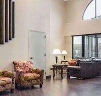 Comfort Inn Bismarck - Accommodation Los Angeles