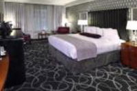 Park Manor Hotel an Ascend Hotel Collection Member