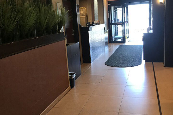 Comfort Suites Monaca - thumb 5