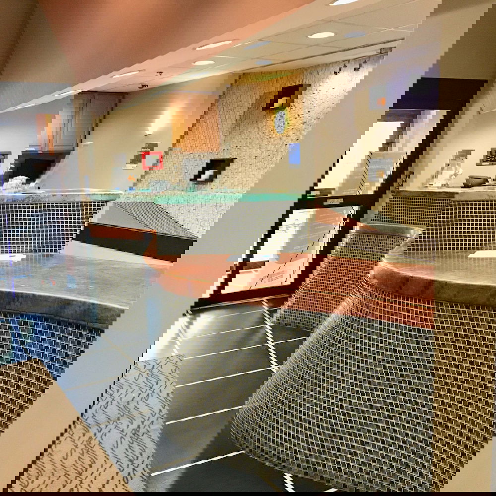 HomeTowne Studios & Suites Washington - thumb 2