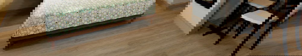 HomeTowne Studios & Suites Washington - thumb 3