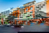 Book Cities Accommodation Vacations, Accommodation Los Angeles Accommodation Los Angeles