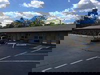 Book Cities Accommodation Vacations, Accommodation Los Angeles Accommodation Los Angeles