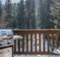 StoneBrook Resort Adult Only - Accommodation Los Angeles