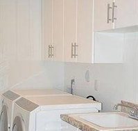 Las Casas at Hollywood - Accommodation Los Angeles