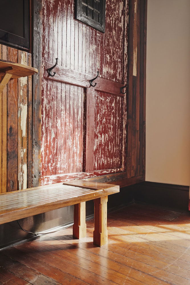 Royal Street Inn And R Bar - thumb 1