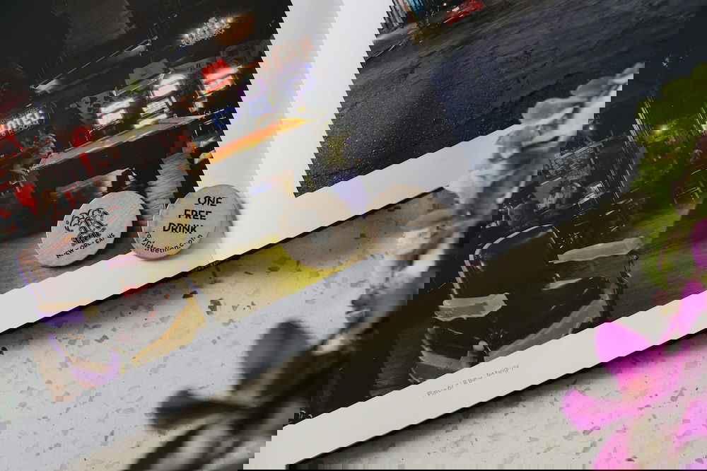 Royal Street Inn And R Bar - thumb 3