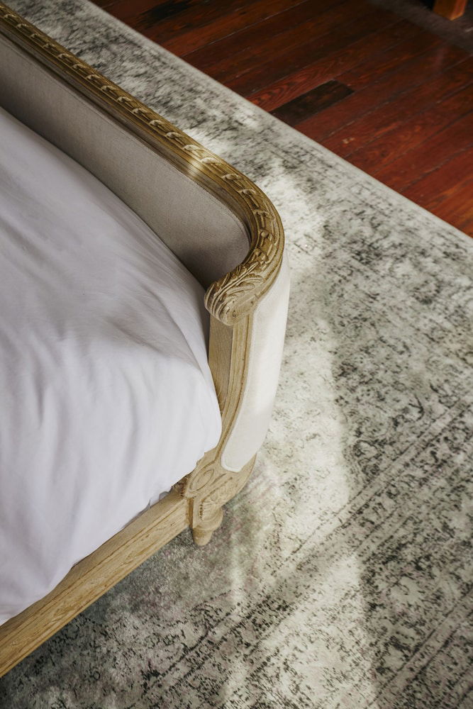 Royal Street Inn And R Bar - thumb 0